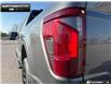 2026 Ford F-150 STX (Stk: 6F139660) in Brantford - Image 9 of 23