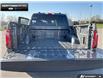 2026 Ford F-150 STX (Stk: 6F139660) in Brantford - Image 10 of 23
