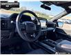 2026 Ford F-150 STX (Stk: 6F139660) in Brantford - Image 11 of 23