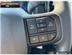 2026 Ford F-150 STX (Stk: 6F139660) in Brantford - Image 14 of 23