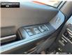 2026 Ford F-150 STX (Stk: 6F139660) in Brantford - Image 15 of 23
