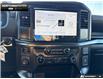 2026 Ford F-150 STX (Stk: 6F139660) in Brantford - Image 17 of 23