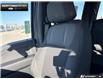 2026 Ford F-150 STX (Stk: 6F139660) in Brantford - Image 18 of 23