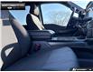 2026 Ford F-150 STX (Stk: 6F139660) in Brantford - Image 20 of 23