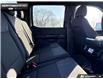 2026 Ford F-150 STX (Stk: 6F139660) in Brantford - Image 21 of 23