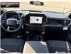 2026 Ford F-150 STX (Stk: 6F139660) in Brantford - Image 22 of 23