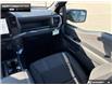 2026 Ford F-150 STX (Stk: 6F139660) in Brantford - Image 23 of 23
