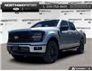 2026 Ford F-150 XLT (Stk: 6F196712) in Brantford - Image 1 of 23