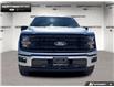 2026 Ford F-150 XLT (Stk: 6F196712) in Brantford - Image 2 of 23