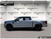 2026 Ford F-150 XLT (Stk: 6F196712) in Brantford - Image 3 of 23