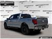 2026 Ford F-150 XLT (Stk: 6F196712) in Brantford - Image 4 of 23