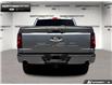 2026 Ford F-150 XLT (Stk: 6F196712) in Brantford - Image 5 of 23