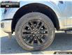 2026 Ford F-150 XLT (Stk: 6F196712) in Brantford - Image 6 of 23