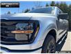 2026 Ford F-150 XLT (Stk: 6F196712) in Brantford - Image 7 of 23