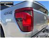 2026 Ford F-150 XLT (Stk: 6F196712) in Brantford - Image 9 of 23