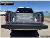 2026 Ford F-150 XLT (Stk: 6F196712) in Brantford - Image 10 of 23