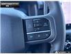 2026 Ford F-150 XLT (Stk: 6F196712) in Brantford - Image 14 of 23