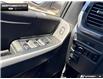 2026 Ford F-150 XLT (Stk: 6F196712) in Brantford - Image 15 of 23