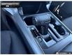 2026 Ford F-150 XLT (Stk: 6F196712) in Brantford - Image 16 of 23