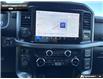 2026 Ford F-150 XLT (Stk: 6F196712) in Brantford - Image 17 of 23
