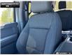 2026 Ford F-150 XLT (Stk: 6F196712) in Brantford - Image 18 of 23