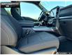 2026 Ford F-150 XLT (Stk: 6F196712) in Brantford - Image 20 of 23