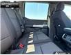 2026 Ford F-150 XLT (Stk: 6F196712) in Brantford - Image 21 of 23