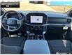 2026 Ford F-150 XLT (Stk: 6F196712) in Brantford - Image 22 of 23
