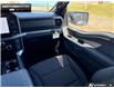 2026 Ford F-150 XLT (Stk: 6F196712) in Brantford - Image 23 of 23