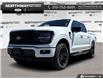2026 Ford F-150 XLT (Stk: 6F196099) in Brantford - Image 1 of 23