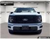 2026 Ford F-150 XLT (Stk: 6F196099) in Brantford - Image 2 of 23