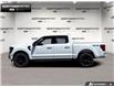 2026 Ford F-150 XLT (Stk: 6F196099) in Brantford - Image 3 of 23