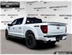 2026 Ford F-150 XLT (Stk: 6F196099) in Brantford - Image 4 of 23