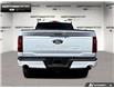 2026 Ford F-150 XLT (Stk: 6F196099) in Brantford - Image 5 of 23
