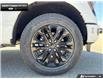 2026 Ford F-150 XLT (Stk: 6F196099) in Brantford - Image 6 of 23