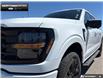 2026 Ford F-150 XLT (Stk: 6F196099) in Brantford - Image 7 of 23