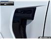 2026 Ford F-150 XLT (Stk: 6F196099) in Brantford - Image 8 of 23