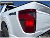 2026 Ford F-150 XLT (Stk: 6F196099) in Brantford - Image 9 of 23