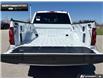 2026 Ford F-150 XLT (Stk: 6F196099) in Brantford - Image 10 of 23
