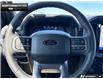 2026 Ford F-150 XLT (Stk: 6F196099) in Brantford - Image 12 of 23