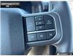 2026 Ford F-150 XLT (Stk: 6F196099) in Brantford - Image 14 of 23