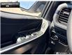 2026 Ford F-150 XLT (Stk: 6F196099) in Brantford - Image 15 of 23
