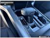2026 Ford F-150 XLT (Stk: 6F196099) in Brantford - Image 16 of 23