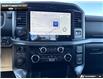 2026 Ford F-150 XLT (Stk: 6F196099) in Brantford - Image 17 of 23