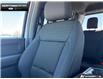 2026 Ford F-150 XLT (Stk: 6F196099) in Brantford - Image 18 of 23