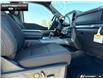 2026 Ford F-150 XLT (Stk: 6F196099) in Brantford - Image 20 of 23