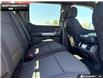 2026 Ford F-150 XLT (Stk: 6F196099) in Brantford - Image 21 of 23