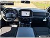 2026 Ford F-150 XLT (Stk: 6F196099) in Brantford - Image 22 of 23