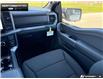 2026 Ford F-150 XLT (Stk: 6F196099) in Brantford - Image 23 of 23
