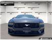 2026 Ford Mustang EcoBoost Premium (Stk: 6MU1458) in Brantford - Image 2 of 22